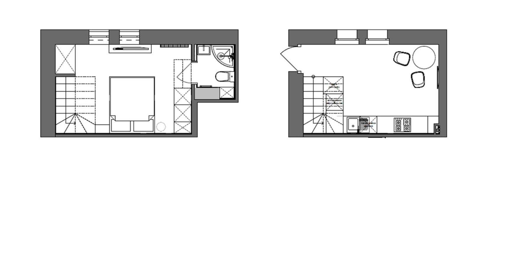 Chalet Panorama Bukoveľ Exteriér fotografie
